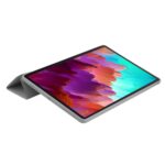 TECH-PROTECT SMARTCASE pametna torbica za LENOVO TAB P12 12.7 TB-370 (GREY) - Slika 4