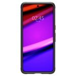 SPIGEN RUGGED ARMOR zaštita za GOOGLE PIXEL 8 PRO - Slika 4