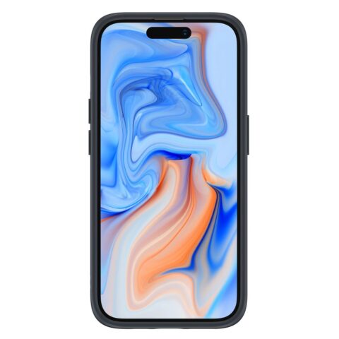 ESR CLOUD KICKSTAND HALOLOCK MAGSAFE zaštita za iPHONE 15 PLUS - Slika 3