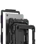 TECH-PROTECT SOLID360 zaštita za LENOVO TAB M10 10.1 3RD GEN TB-328 - Slika 4