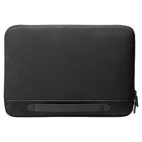 3 SPIGEN KLASDAN KD100 SLEEVE LAPTOP 15-16" torbica - Slika 4