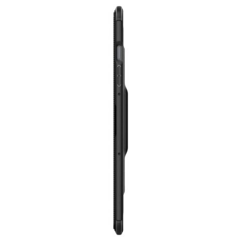 SPIGEN RUGGED ARMOR ”PRO” totalna zaštita za GALAXY TAB S9 FE 10.9 X510 / X516B - Slika 5