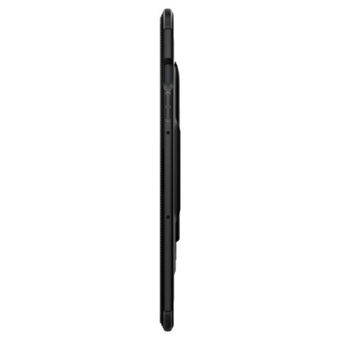 SPIGEN RUGGED ARMOR ”PRO” totalna zaštita za GALAXY TAB S9 FE+ PLUS 12.4 X610 / X616B - Slika 5