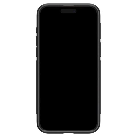 4 SPIGEN CRYO ARMOR BLUE zaštita za iPHONE 15 PRO MAX - Slika 4