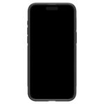 SPIGEN CRYO ARMOR RED zaštita za iPHONE 15 PRO MAX - Slika 5