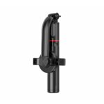 TECH-PROTECT L04S MAGSAFE bežični SELFIE STICK i TRIPOD 2 u 1 - Slika 5