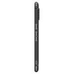SPIGEN RUGGED ARMOR zaštita za GOOGLE PIXEL 8 PRO - Slika 5
