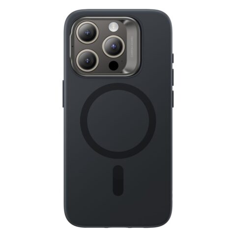 ESR CLOUD KICKSTAND HALOLOCK MAGSAFE zaštita za iPHONE 15 PRO - Slika 4