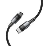 TECH-PROTECT ULTRABOOST TIP-C kabel PD60W/3A 100cm - Slika 5