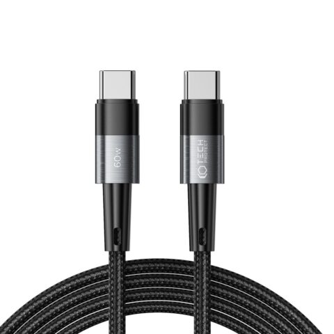TECH-PROTECT ULTRABOOST TIP-C kabel PD60W/3A 200cm - Slika 1