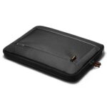 SPIGEN KLASDAN KD100 SLEEVE LAPTOP 15-16" torbica - Slika 5