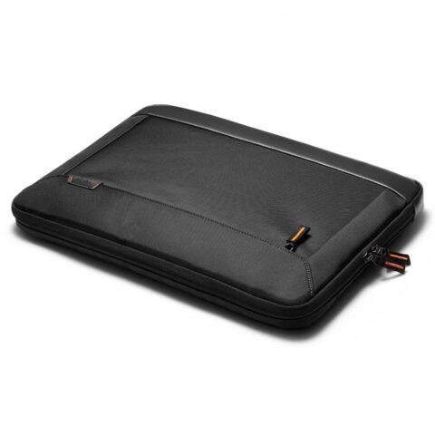 4 SPIGEN KLASDAN KD100 SLEEVE LAPTOP 15-16" torbica - Slika 5