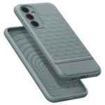 SPIGEN CASEOLOGY PARALLAX zaštita za Samsung GALAXY S23 FE (SAGE GREEN) - Slika 4