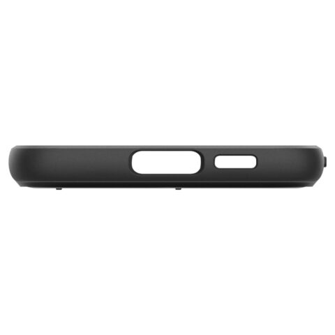 SPIGEN OPTIK ARMOR GALAXY S23 FE (crna) - Slika 16