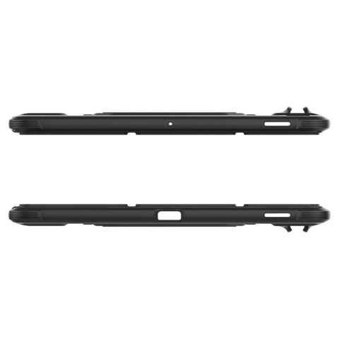 SPIGEN RUGGED ARMOR ”PRO” totalna zaštita za GALAXY TAB S9 FE+ PLUS 12.4 X610 / X616B - Slika 6