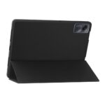TECH-PROTECT SMARTCASE pametna torbica za XIAOMI REDMI PAD SE 11.0 (crna) - Slika 6