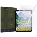 HOFI PAPER PRO+ 2x folije za iPAD 10.9 2022 (MATTE CLEAR)