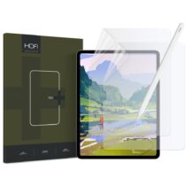 HOFI PAPER PRO+ 2x folije za iPAD 10.9 2022 (MATTE CLEAR)