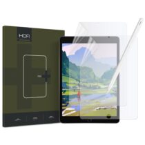 HOFI PAPER PRO+ 2x folije za iPAD 10.2 2019 / 2020 / 2021 (MATTE CLEAR)