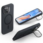 ESR CLOUD KICKSTAND HALOLOCK MAGSAFE zaštita za iPHONE 15 PLUS - Slika 5