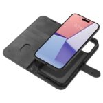 Spigen Wallet "S" Pro torbica za iPHONE 15 PRO - Slika 6