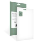 TECH-PROTECT ULTRABOOST 2u1 MAGNETIC kabel & LIGHTNING 150cm za APPLE WATCH - Slika 6