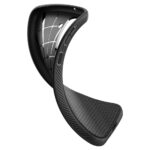 SPIGEN LIQUID AIR zaštita za Samsung GALAXY S23 FE (crna) - Slika 6