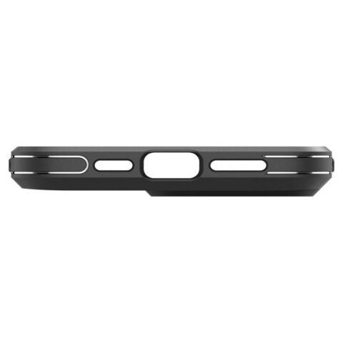 6 SPIGEN CRYO ARMOR RED zaštita za iPHONE 15 PRO MAX - Slika 7