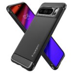 SPIGEN RUGGED ARMOR zaštita za GOOGLE PIXEL 8 PRO - Slika 7