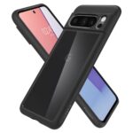 SPIGEN ULTRA HYBRID zaštita za GOOGLE PIXEL 8 PRO - Slika 7