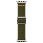 SPIGEN FIT LITE ULTRA narukvica APPLE WATCH 4 / 5 / 6 / 7 / 8 / 9 / SE / ULTRA 1 / 2 (42 / 44 / 45 / 49 mm) KHAKI - Slika 7