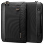 SPIGEN KLASDAN KD100 SLEEVE LAPTOP 15-16" torbica