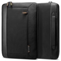 SPIGEN KLASDAN KD100 SLEEVE LAPTOP 15-16" torbica
