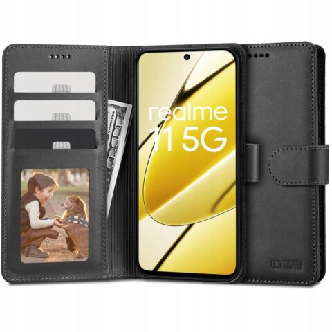 TECH-PROTECT WALLET torbica za REALME 11 5G - Slika 1