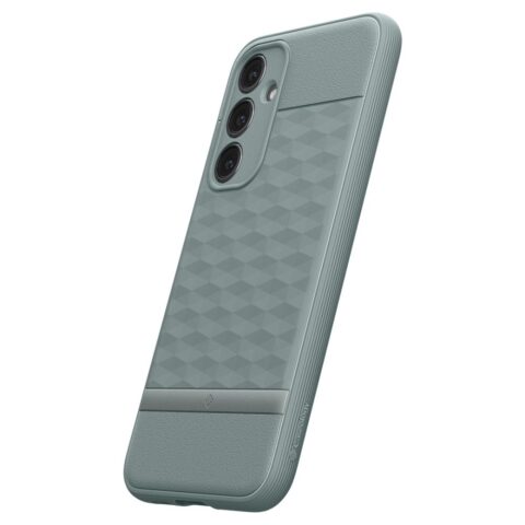 SPIGEN CASEOLOGY PARALLAX zaštita za Samsung GALAXY S23 FE (SAGE GREEN) - Slika 5