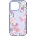 SPIGEN LIQUID CRYSTAL zaštita za iPHONE 15 PRO (BLOSSOM) - Slika 7