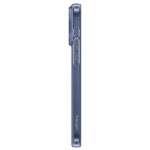 SPIGEN LIQUID CRYSTAL zaštita za iPHONE 15 PRO (BLOSSOM) - Slika 8