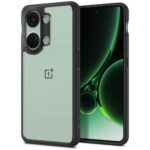 SPIGEN ULTRA HYBRID zaštita za ONEPLUS NORD 3 5G (MATTE BLACK)