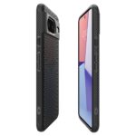 SPIGEN LIQUID AIR zaštita za GOOGLE PIXEL 8 - Slika 8