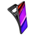SPIGEN RUGGED ARMOR zaštita za GOOGLE PIXEL 8 PRO - Slika 8