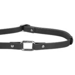 Spigen Wallet "S" Pro torbica za iPHONE 15 PRO - Slika 8