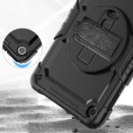 TECH-PROTECT SOLID360 zaštita za LENOVO TAB M10 10.1 3RD GEN TB-328 - Slika 8
