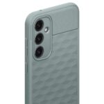 SPIGEN CASEOLOGY PARALLAX zaštita za Samsung GALAXY S23 FE (SAGE GREEN) - Slika 6