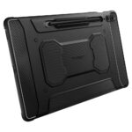 SPIGEN RUGGED ARMOR ”PRO” totalna zaštita za GALAXY TAB S9 FE+ PLUS 12.4 X610 / X616B - Slika 8