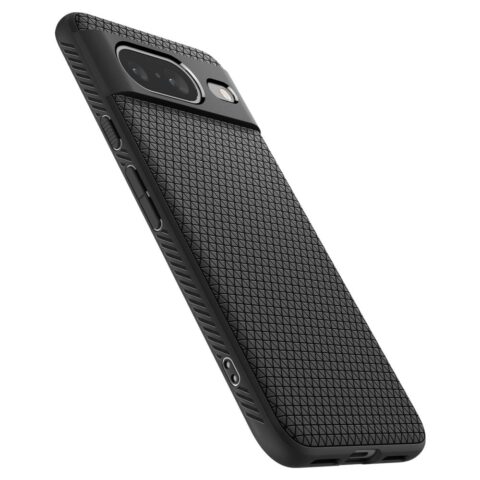 8 SPIGEN LIQUID AIR zaštita za GOOGLE PIXEL 8 - Slika 9