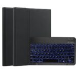 TECH-PROTECT SMARTCASE + bluetooth tipkovnica LENOVO TAB P12 12.7 TB-370 - Slika 3