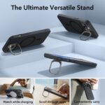 ESR CLOUD KICKSTAND HALOLOCK MAGSAFE zaštita za iPHONE 15 PLUS - Slika 8