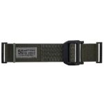 TECH-PROTECT SCOUT narukvica APPLE WATCH 4 / 5 / 6 / 7 / 8 / 9 / SE / ULTRA 1 / 2 (42 / 44 / 45 / 49mm) MILITARY GREEN - Slika 9