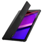 SPIGEN RUGGED ARMOR ”PRO” totalna zaštita za GALAXY TAB S9 FE 10.9 X510 / X516B - Slika 9
