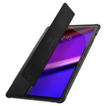 SPIGEN RUGGED ARMOR ”PRO” totalna zaštita za GALAXY TAB S9 FE+ PLUS 12.4 X610 / X616B - Slika 9
